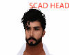 SCAD Head V001