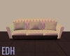Bungalow Couch