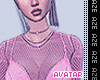 Gwen ♥