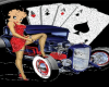 Betty Boop Casino