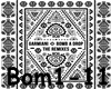 Bomb a Drop - RMX