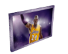 Kobe Wall Art