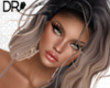 DR-  Rhona latte