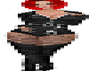 UP| Police Officer