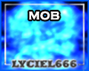Particle Light MOB