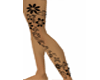 leg tattoo 1