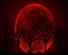 Blood Moon v2