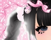 ୨୧ princess