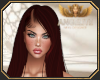 [ang]Angelfire Epifanio