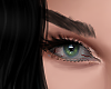 sassy lashes