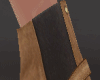 |Anu|BR.Chelsea Boots*F