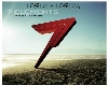 Elements - Take You High