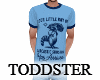 Sarcastic Shirt