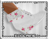 E~ Spring Shoes 2