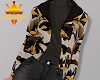 Danielle Jacket