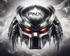 PNX Pledge gear