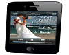MP3 Wedding and Mix Danc