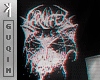  灾 M' carnifex.