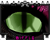 {DIF} Strato Eyes M/F