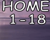 Home1-18