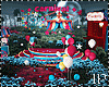 Summer Carnival Bundle