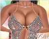 VM DAIMOND BIKINI RLL