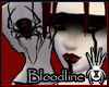 Bloodline: Arachnid