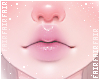 🌸 ADD+ Lips 147