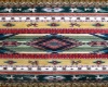 native rug