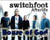 switchfoot-afterlife