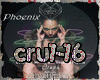 [Mix]   Crush    Remix