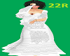 22R* PARIS LINGREE