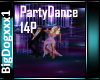 [BD]PartyDance14P