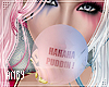 [Anry] SquadGirl Gum