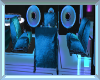 rave chat table v3