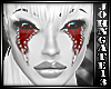 Zipper White v.1 -Skin-