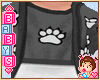 ! Kids Tiger Bundle