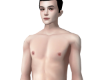 Skin Maverick