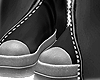 snewo