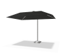 Beach House Umbrella