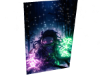YYYY Anime 10