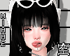 空 Winifer Girl 空