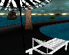 [SD] Poolside Lounge