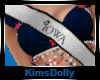 Iowa Sash