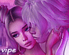 | Pure Love | Pure Love