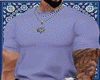 Waist shirt