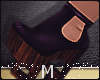Real Fashion V4