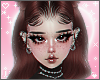 Rainmae Crimson Cocoa