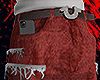 True Red $$