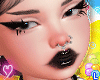 L| goth★pouts head♥